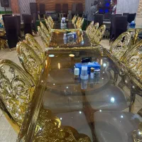 آشپز فست فود