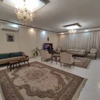 تک-واحدی-سنددار-خوش-نقشه-حوالی-حرم-امام-رضا