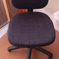 صندلی برا مغازه اداری قیمت پایین