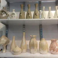 کادویی دکوری