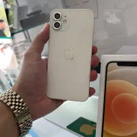 Iphone 12normall|موبایل|ارومیه, |دیوار