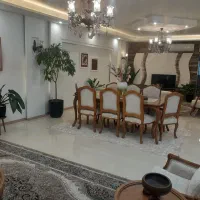 دانشجو-160-متر-آپارتمان-جنوبی-طبقه-4