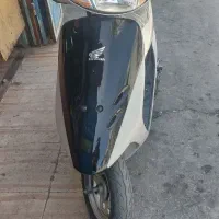 پاکشتی دیو فابریک