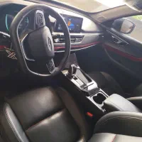 تیگو 7 پرو مدل 1401 اکسلنت