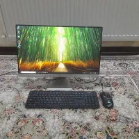 آل این وان i5 نسل 8