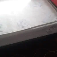 تشک  نوجوان