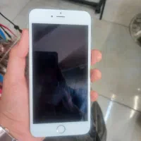 iphone 6 plus|موبایل|گرگان, |دیوار