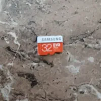 کارت حافظه 32گیگ