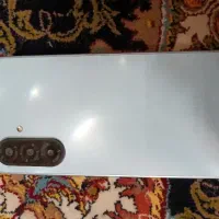 گوشی a17 128 ram 4