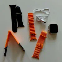 ساعت هوشمندJSYES M72