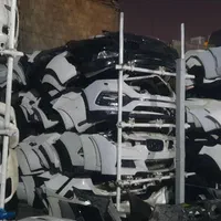 سپر اپیروس سراتوکوپه سراتوyd اکسنت النترا سنتنیال