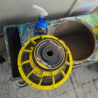 لوازم خانگی