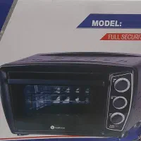 توستر نو اصلا استفاده نشده