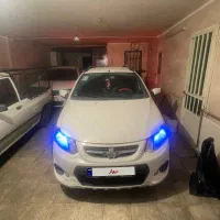 کوییک ۹۹ ساده