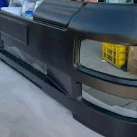 لوازم amico*m6*m4/5*5200