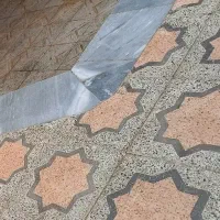 استا بنا ماهر همه کاره