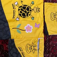 سرویس خواب نوزاد