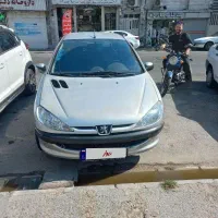 تیپ ۲ مدل ۸۴ شاستی سالم