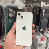 خریدار انواع گوشی نو ، کارکرده ، شکسته ، خراب