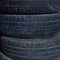 لاستیک بارز 185/65/15