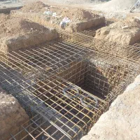 استخدام نیرو استاد کار