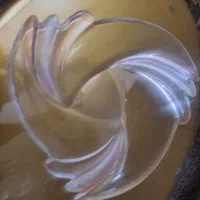 ظرف میوه