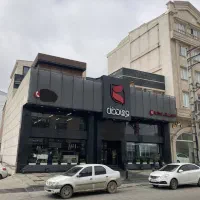 فرهادخان / نیروی کار
