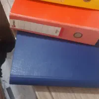 زومکن نو