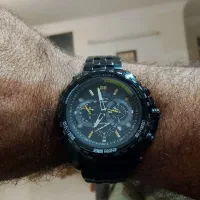 ساعت کاسیو ادیفیس کاسیو