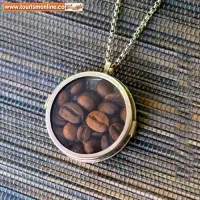 استخدام باریستا و آشپز صبحانه