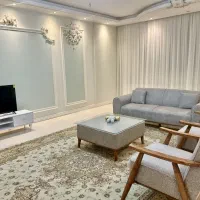 اجاره روز اسکان هتل نزدیک حرم سوئیت سوییت آپارتمان