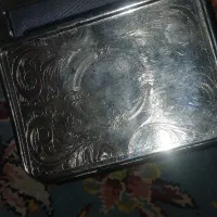 سیگار پیچ اوتومات