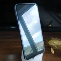 سامسونگ a55
