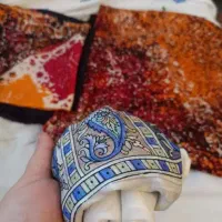 یایلیق قدیمی