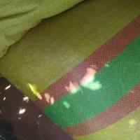 علف