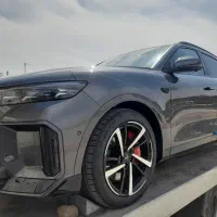 وویا فری مشکی ۲۰۲۶ تحویل فوری بدون کارکرد