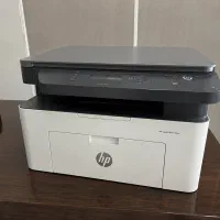 پرینتر ۱۳۶w