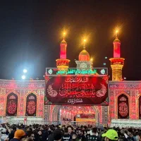 تورکربلا