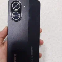 Poco c71 128G