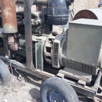 بنز‌۳۰۲‌با‌دینام‌۱۰۰‌کاوا‌‌نو‌نو‌قیمت‌دینام‌۴۰۰‌‌