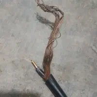 کابل ۲در۱۰  افشان