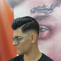 آرایشگاه