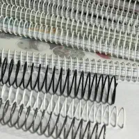 پرینت ارزان و کپی ارزان صحافی گالینگور