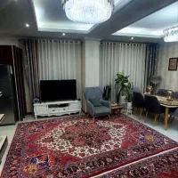 97متر-تک-واحدی-بهترین-لوکیشن-شهرک-صدف-بوستان