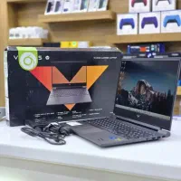 خدمات تخصصی لپتاپ و PS5