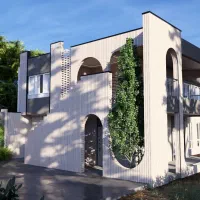 کاراموز-کارشناس برای طراحی-نظارت-سرپرست-فاز۲