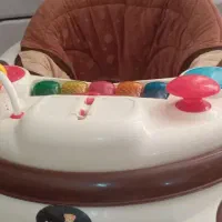 رورورک و کریر باهم ست‌ان