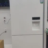 فروش یخچال اسنوا