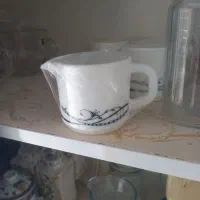 آرکوپال
