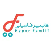 حراست هایپر فامیلی